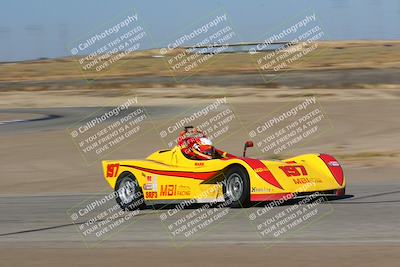 media/Oct-15-2023-CalClub SCCA (Sun) [[64237f672e]]/Group 5/Race/